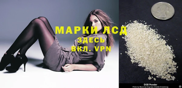PSILOCYBIN Арсеньев