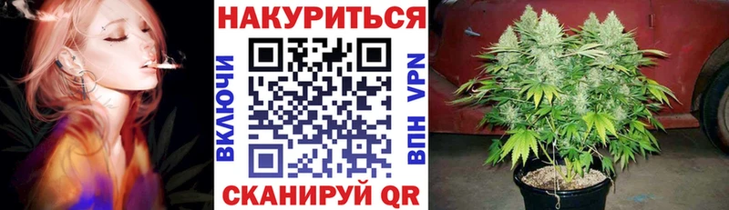 Купить где Гусев Бошки марихуана планчик